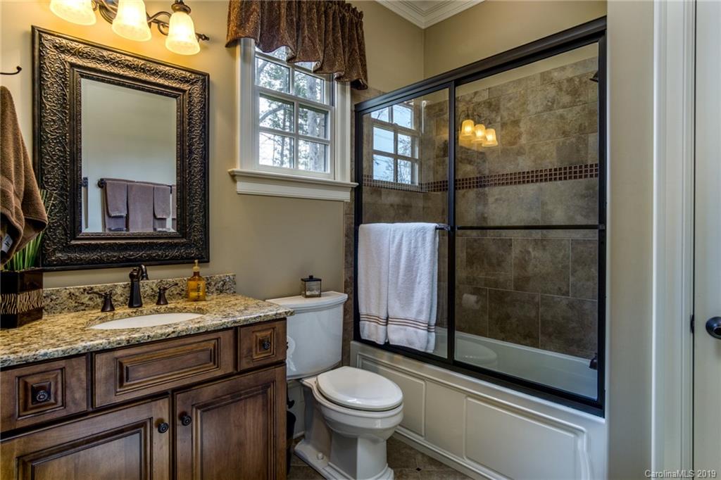 720 Cooks Cove Ridge Lake Wylie, SC 29710 - Photo 17 of 42 Gallery Image 17