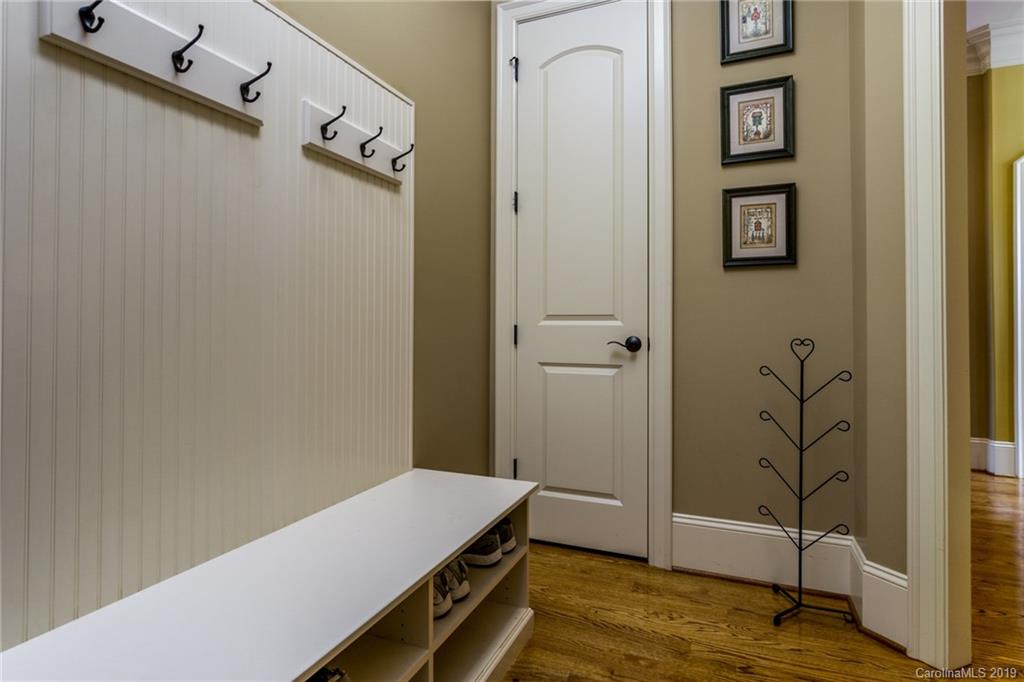 720 Cooks Cove Ridge Lake Wylie, SC 29710 - Photo 18 of 42 Gallery Image 18