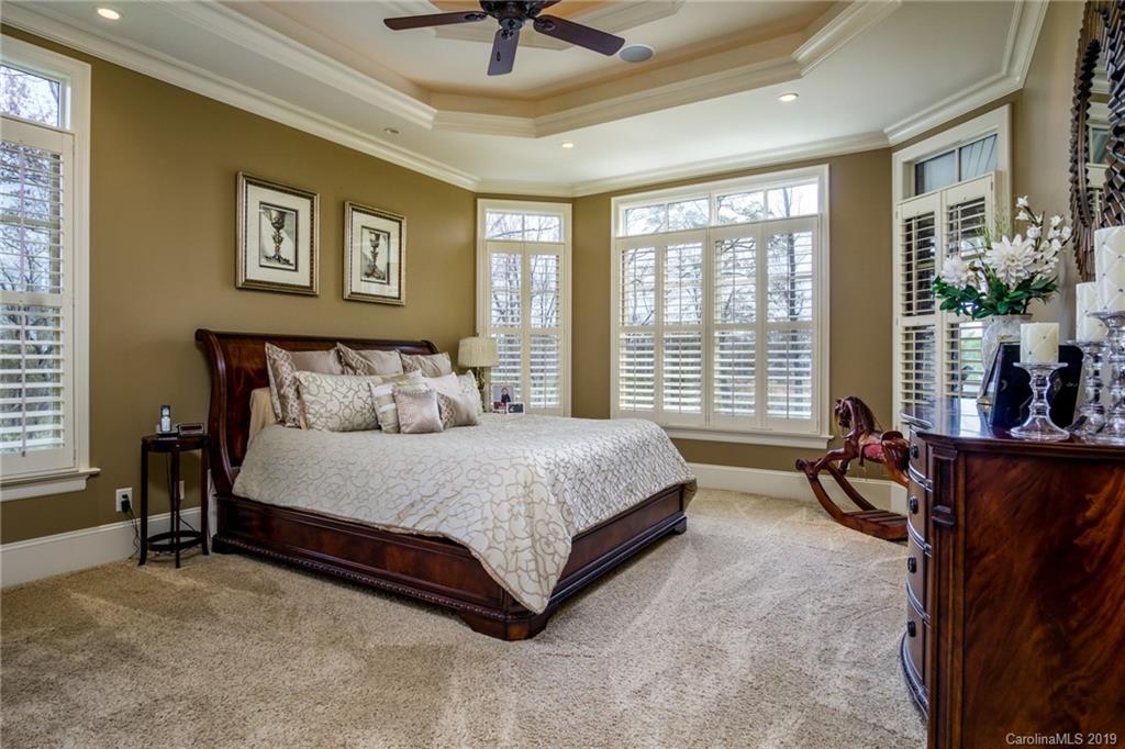 720 Cooks Cove Ridge Lake Wylie, SC 29710 - Photo 19 of 42 Gallery Image 19