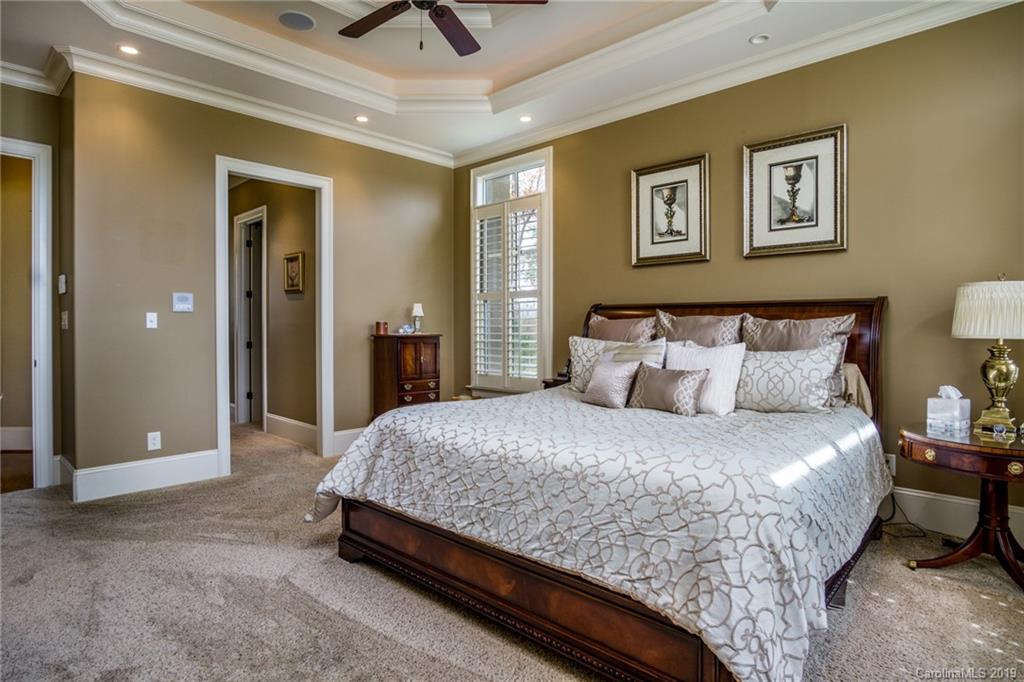 720 Cooks Cove Ridge Lake Wylie, SC 29710 - Photo 20 of 42 Gallery Image 20
