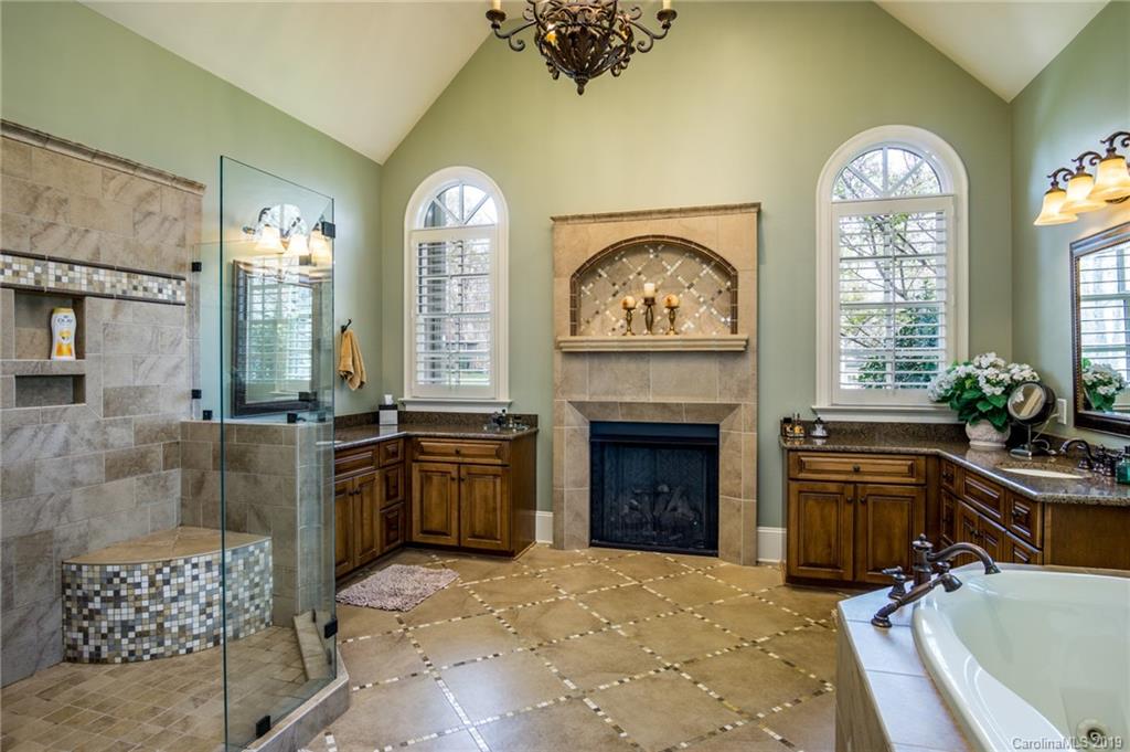 720 Cooks Cove Ridge Lake Wylie, SC 29710 - Photo 21 of 42 Gallery Image 21