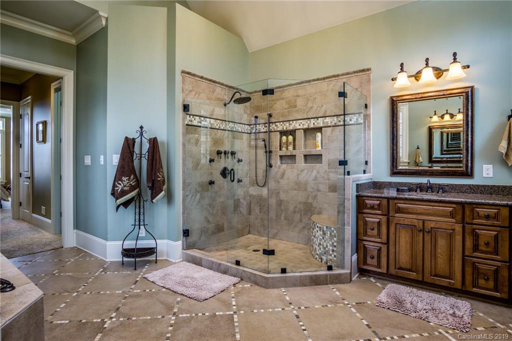 720 Cooks Cove Ridge Lake Wylie, SC 29710 - Photo 22 of 42 Gallery Image 22