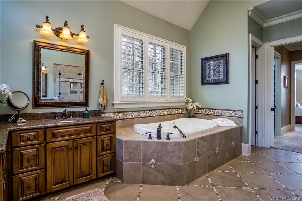 720 Cooks Cove Ridge Lake Wylie, SC 29710 - Photo 23 of 42 Gallery Image 23