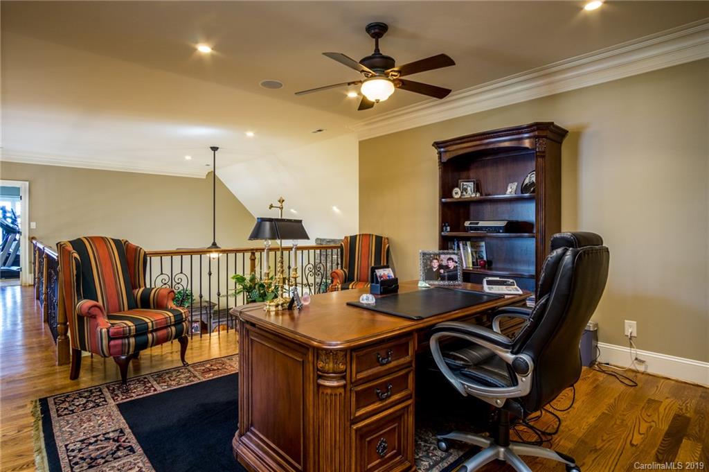 720 Cooks Cove Ridge Lake Wylie, SC 29710 - Photo 27 of 42 Gallery Image 27