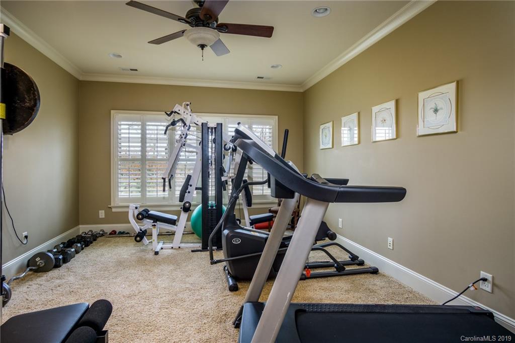 720 Cooks Cove Ridge Lake Wylie, SC 29710 - Photo 28 of 42 Gallery Image 28