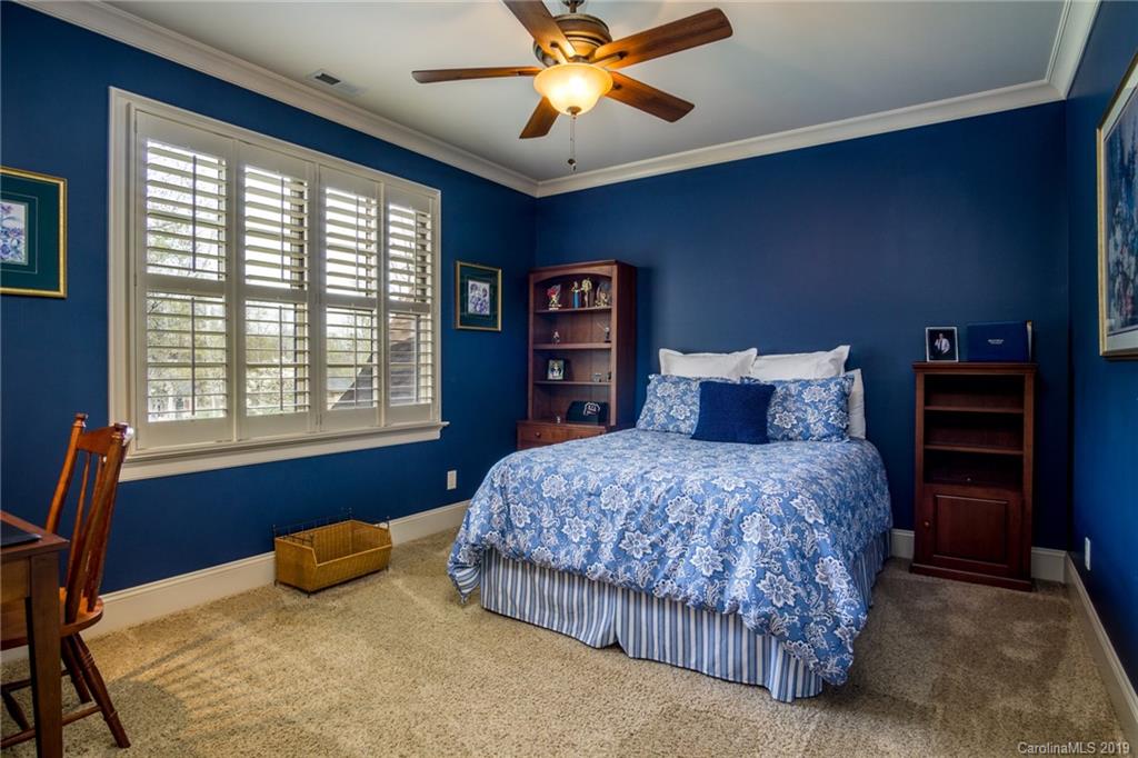 720 Cooks Cove Ridge Lake Wylie, SC 29710 - Photo 29 of 42 Gallery Image 29