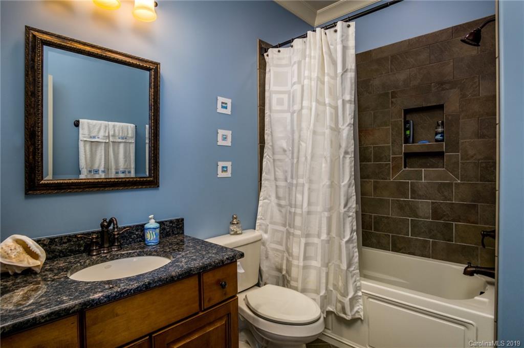 720 Cooks Cove Ridge Lake Wylie, SC 29710 - Photo 31 of 42 Gallery Image 31