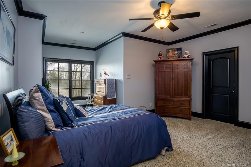 720 Cooks Cove Ridge Lake Wylie, SC 29710 - Photo 32 of 42 Gallery Image 32