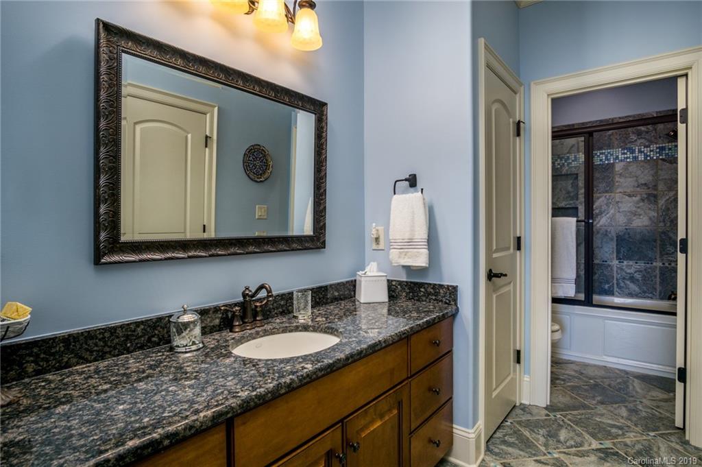720 Cooks Cove Ridge Lake Wylie, SC 29710 - Photo 33 of 42 Gallery Image 33