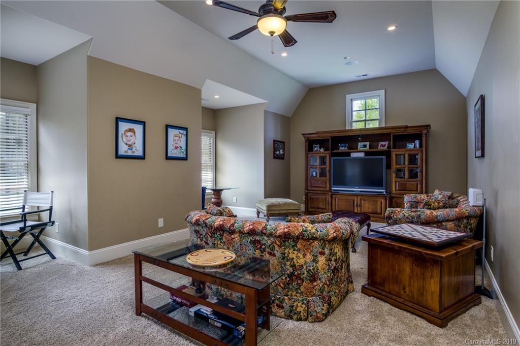 720 Cooks Cove Ridge Lake Wylie, SC 29710 - Photo 34 of 42 Gallery Image 34