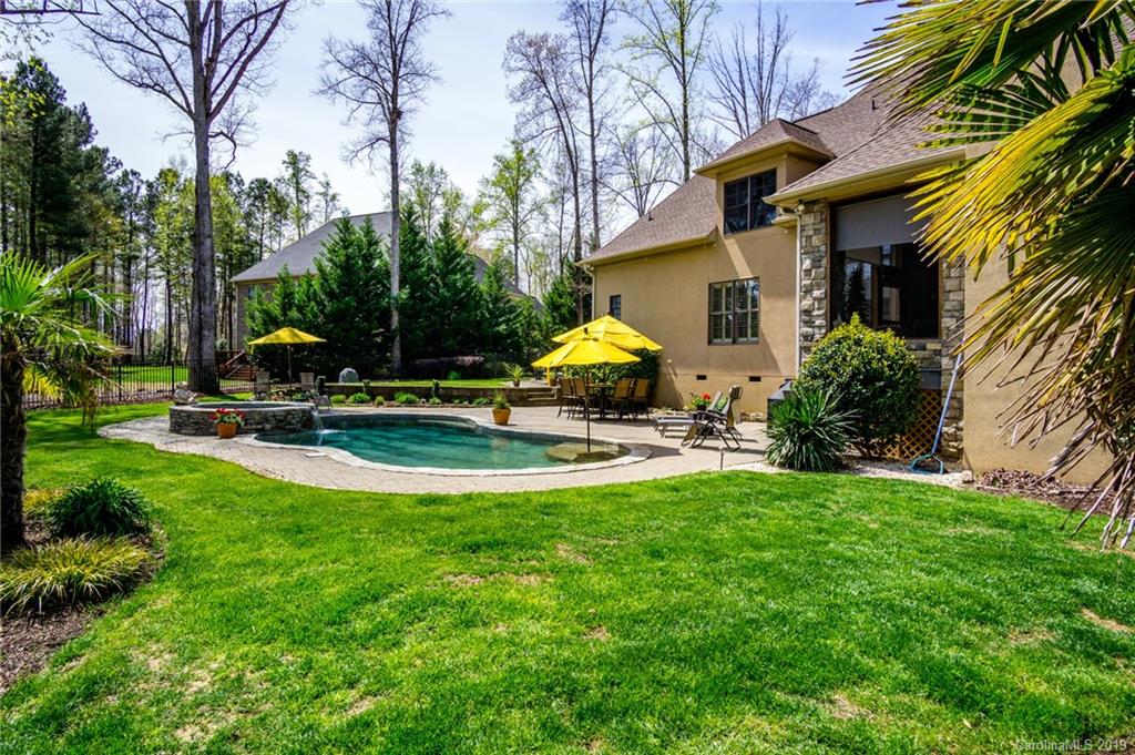 720 Cooks Cove Ridge Lake Wylie, SC 29710 - Photo 35 of 42 Gallery Image 35