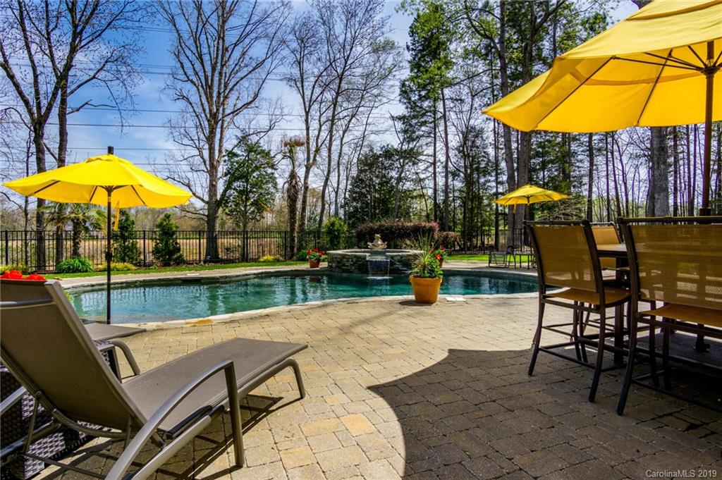 720 Cooks Cove Ridge Lake Wylie, SC 29710 - Photo 36 of 42 Gallery Image 36