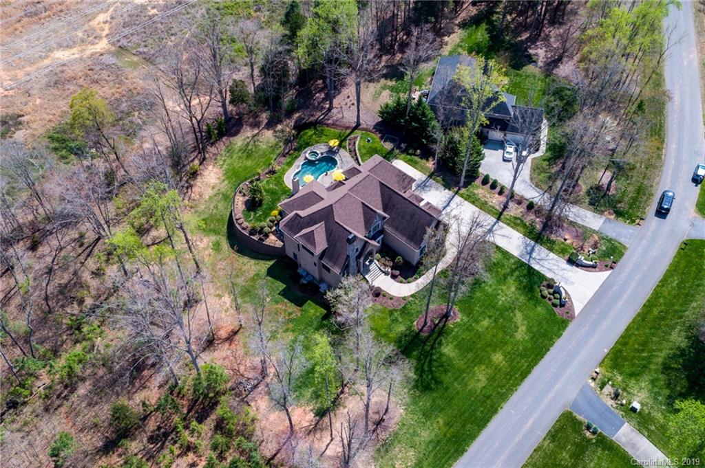 720 Cooks Cove Ridge Lake Wylie, SC 29710 - Photo 41 of 42 Gallery Image 41