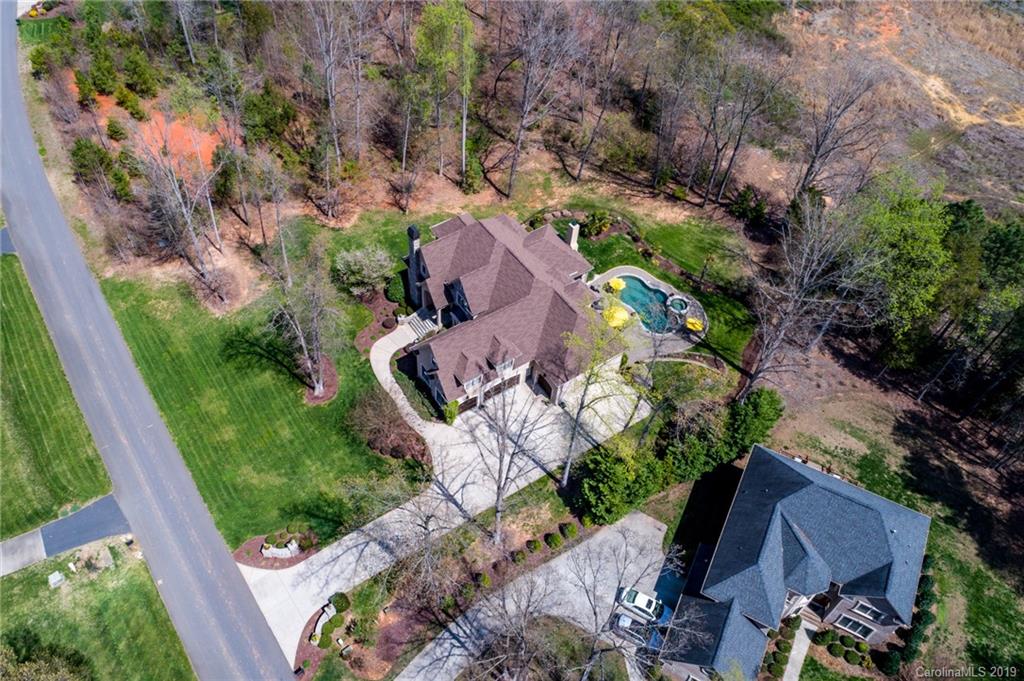 720 Cooks Cove Ridge Lake Wylie, SC 29710 - Photo 42 of 42 Gallery Image 42