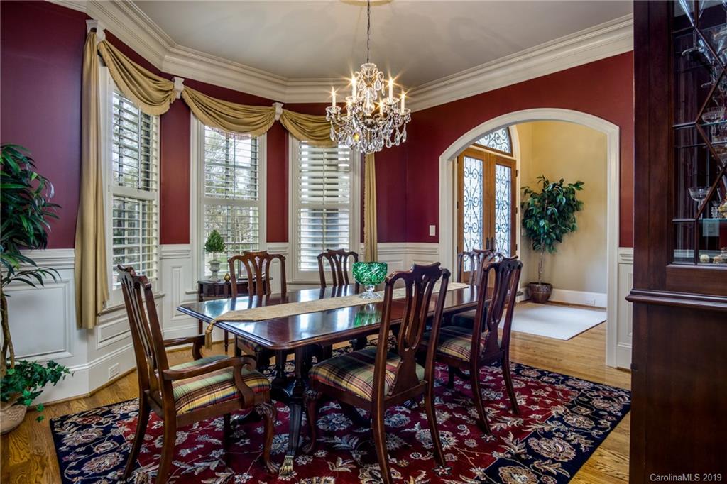 720 Cooks Cove Ridge Lake Wylie, SC 29710 - Photo 6 of 42 Gallery Image 6