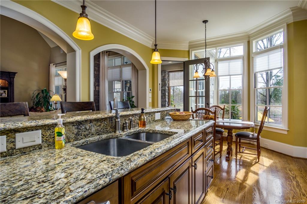 720 Cooks Cove Ridge Lake Wylie, SC 29710 - Photo 10 of 42 Gallery Image 10