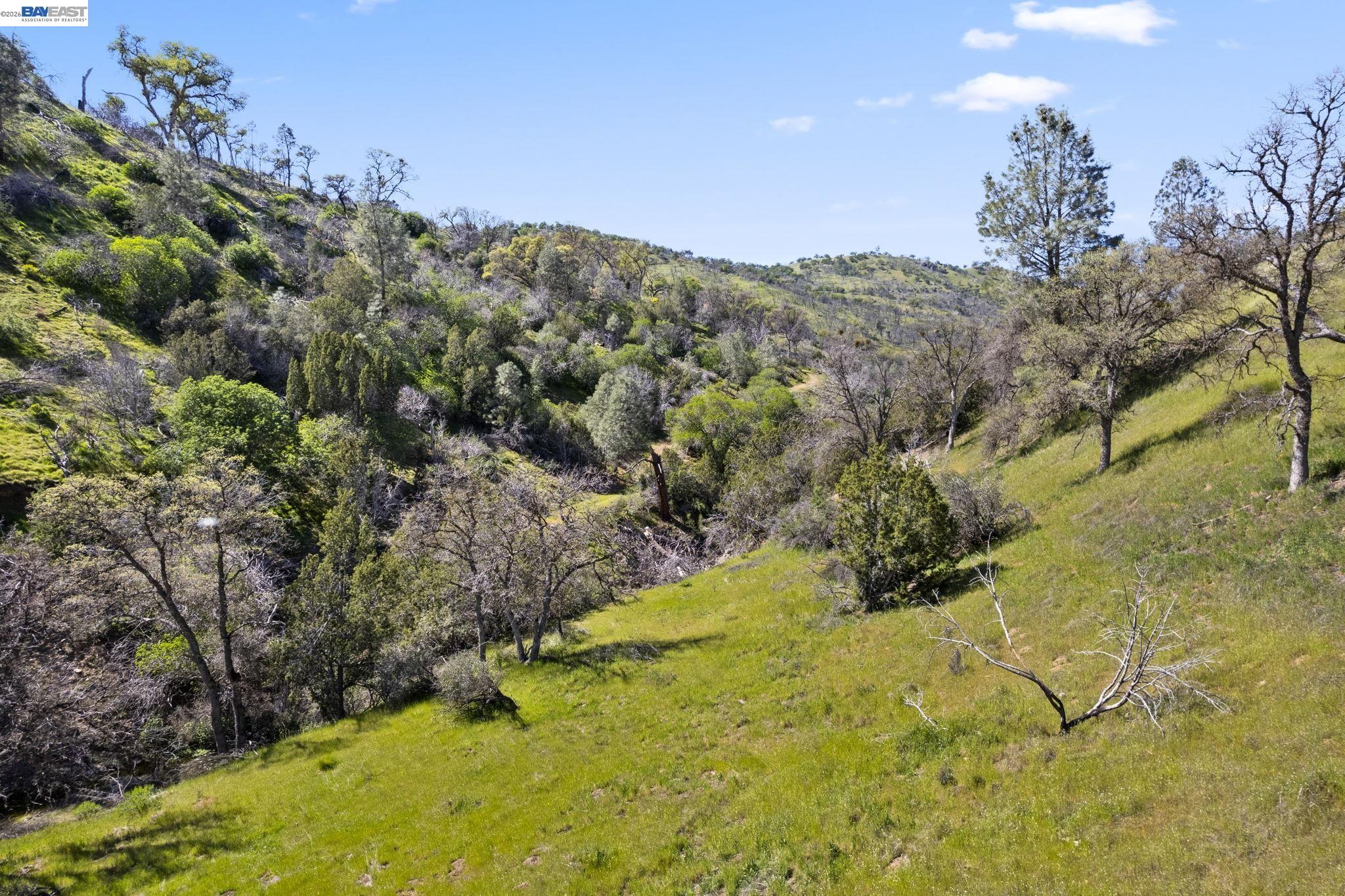 18188 West Corral Hollow Road Tracy, CA 95377 - Photo 42 of 58 a view of mountain view with mountains in the background