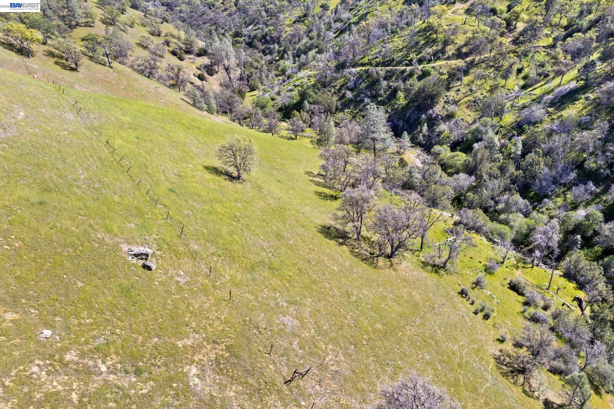 18188 West Corral Hollow Road Tracy, CA 95377 - Photo 43 of 58
