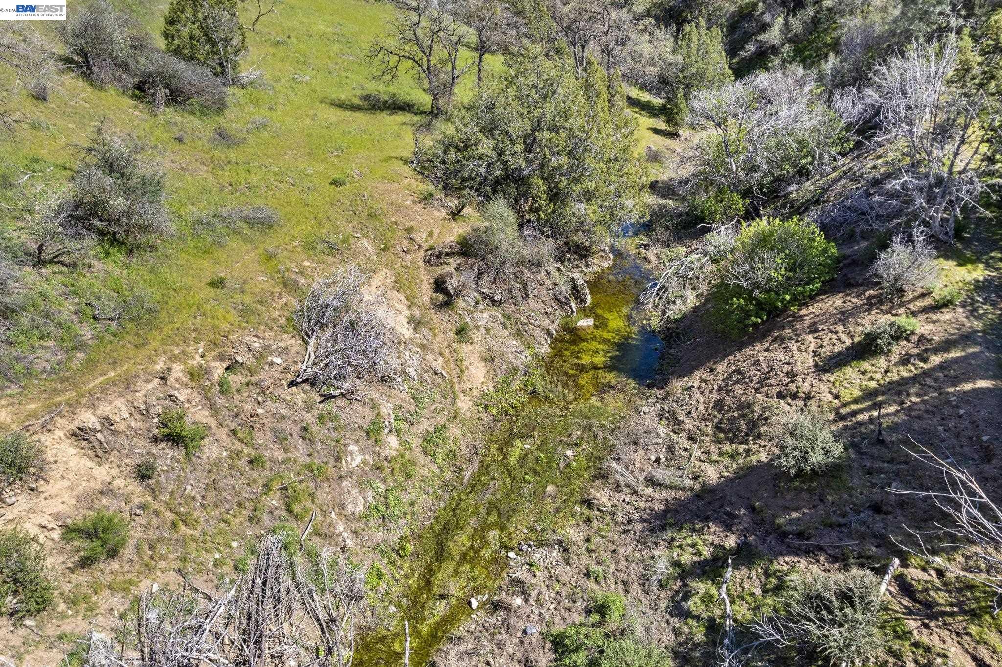 18188 West Corral Hollow Road Tracy, CA 95377 - Photo 44 of 58