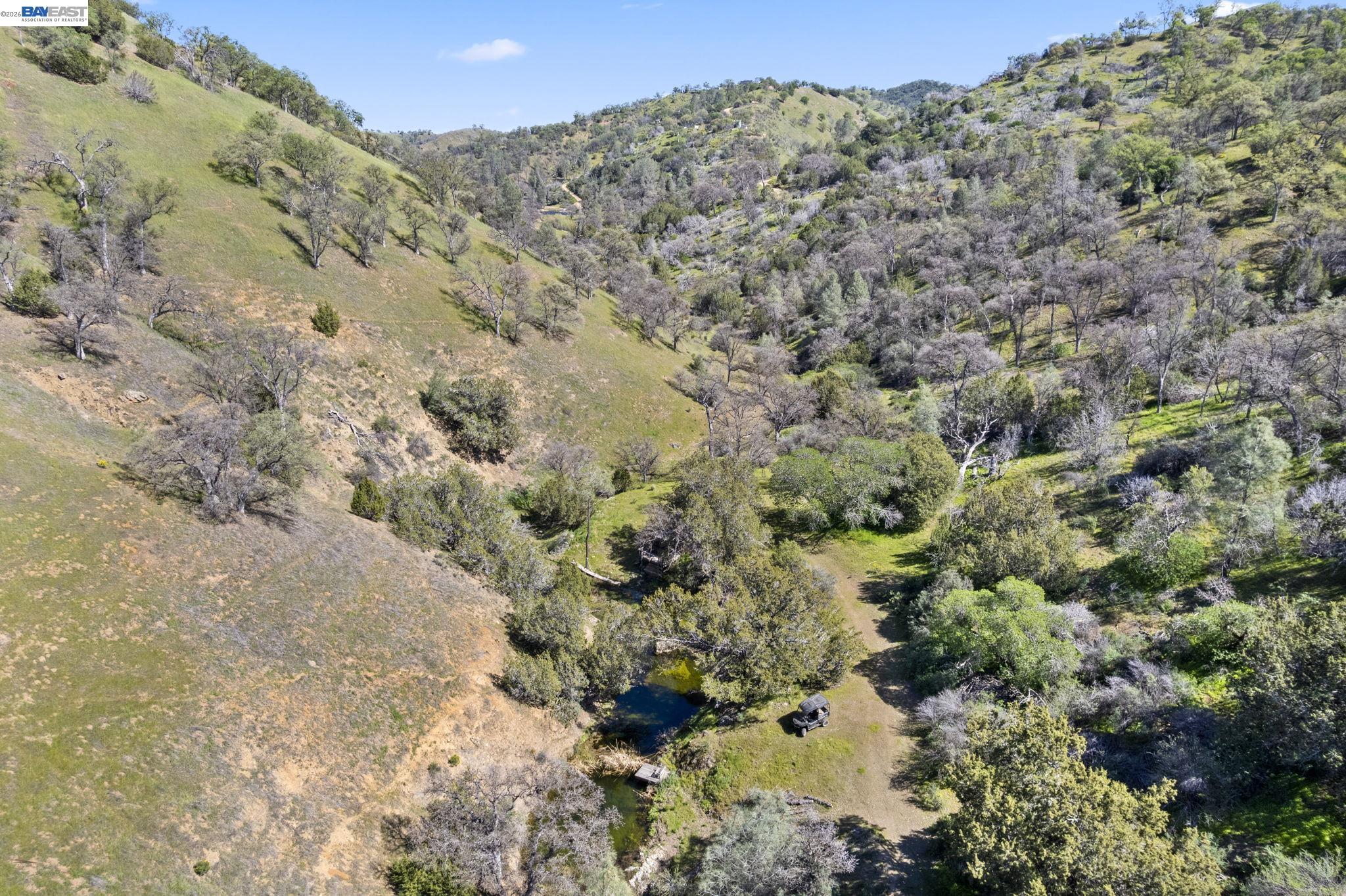 18188 West Corral Hollow Road Tracy, CA 95377 - Photo 46 of 58