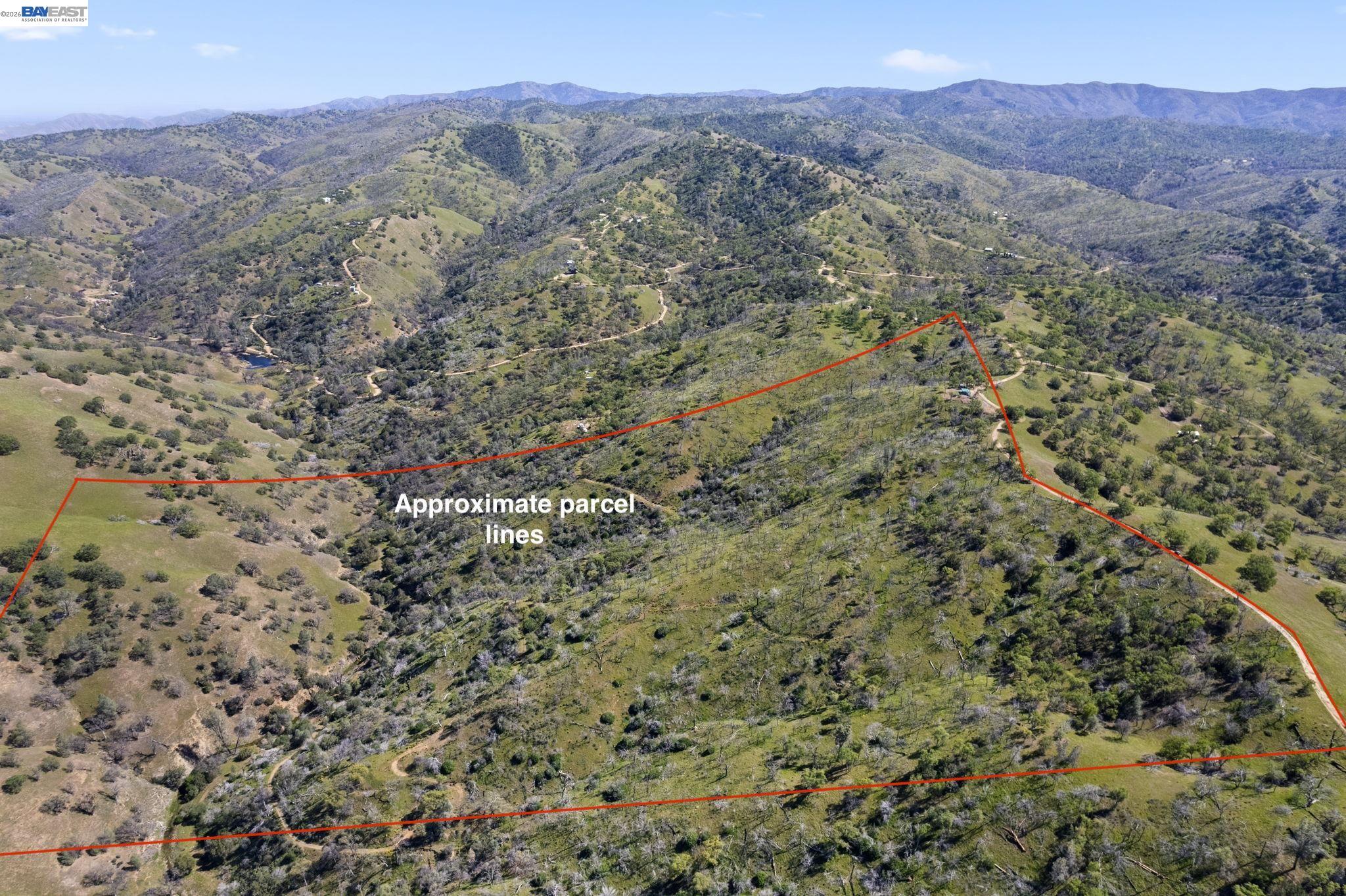 18188 West Corral Hollow Road Tracy, CA 95377 - Photo 50 of 58