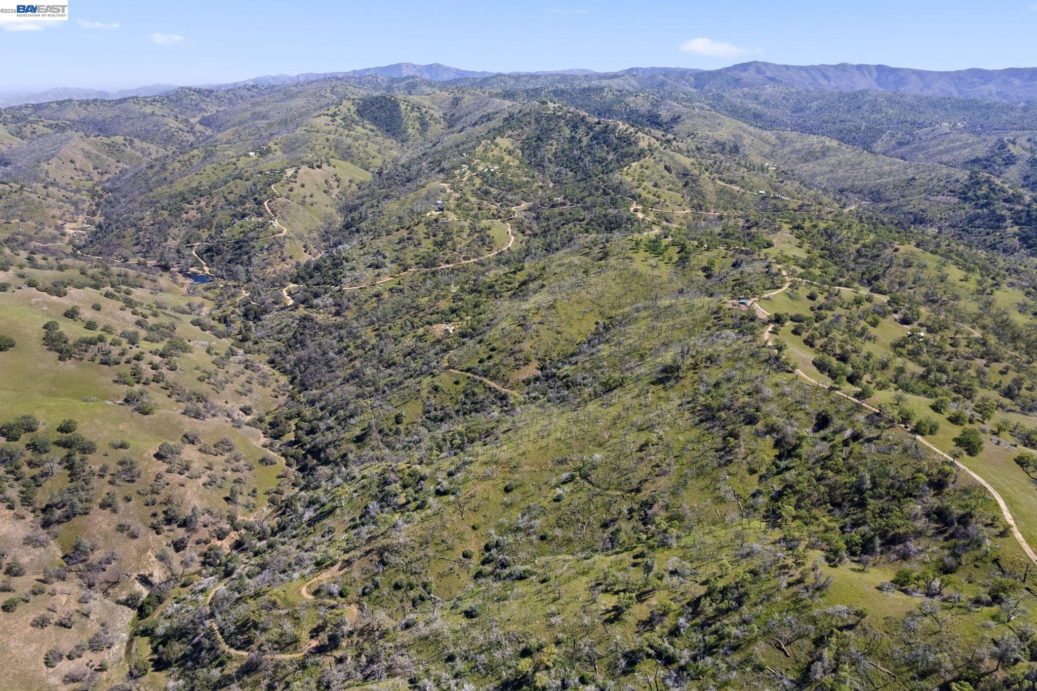 18188 West Corral Hollow Road Tracy, CA 95377 - Photo 51 of 58