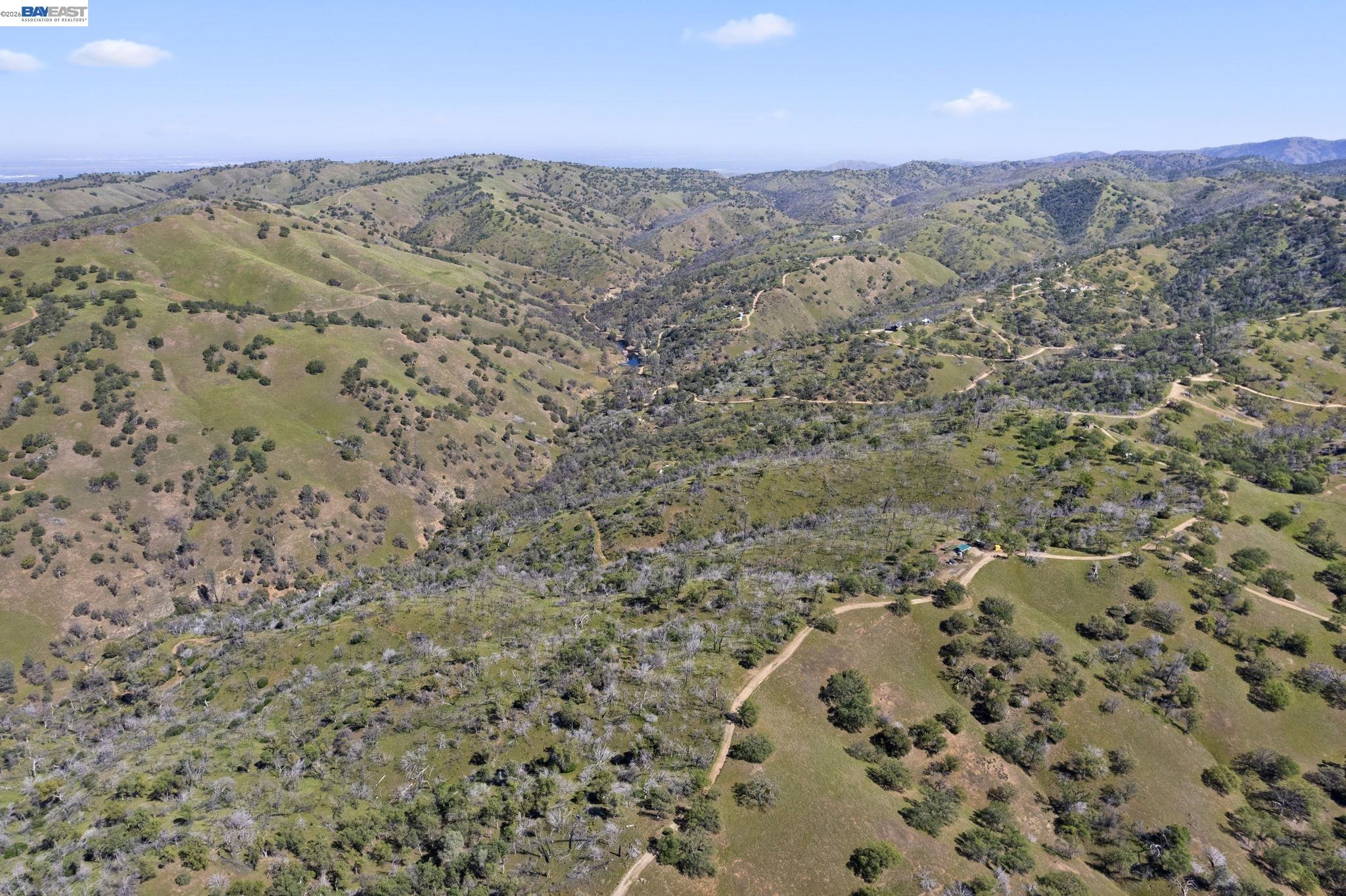 18188 West Corral Hollow Road Tracy, CA 95377 - Photo 52 of 58