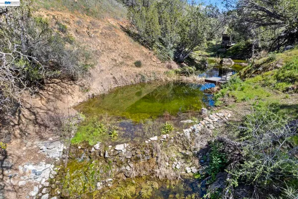 $388,000 | 18188 West Corral Hollow Road, Tracy, CA 95377