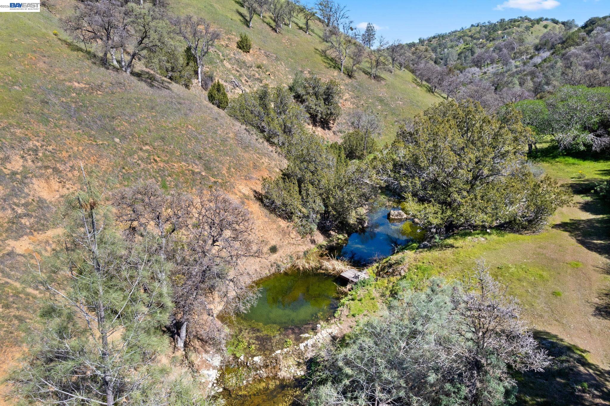 18188 West Corral Hollow Road Tracy, CA 95377 - Photo 56 of 58 a view of ocean view