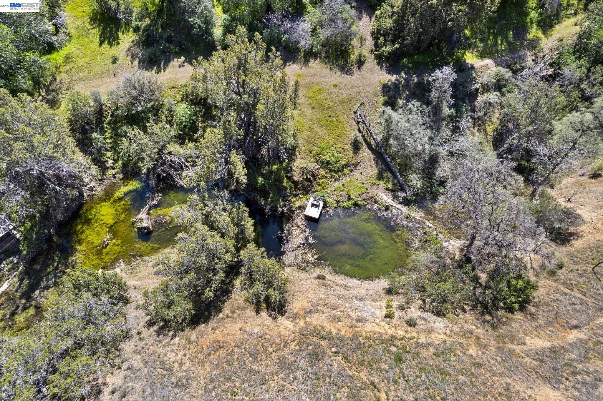 18188 West Corral Hollow Road Tracy, CA 95377 - Photo 58 of 58 a view of a house with a yard
