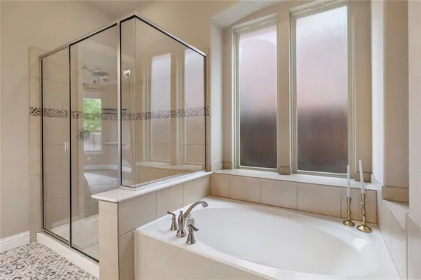 $574,990 | 12936 Steadman Farms Drive, Fort Worth, TX 76244