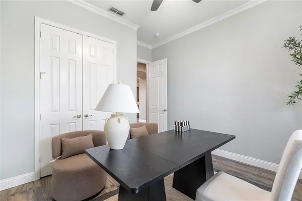 $574,990 | 12936 Steadman Farms Drive, Fort Worth, TX 76244