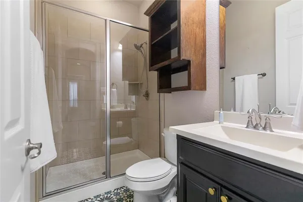 $574,990 | 12936 Steadman Farms Drive, Fort Worth, TX 76244