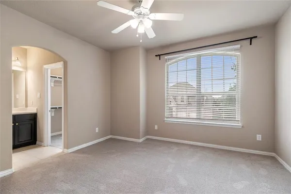 $574,990 | 12936 Steadman Farms Drive, Fort Worth, TX 76244