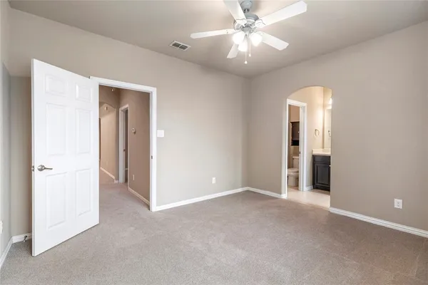 $574,990 | 12936 Steadman Farms Drive, Fort Worth, TX 76244