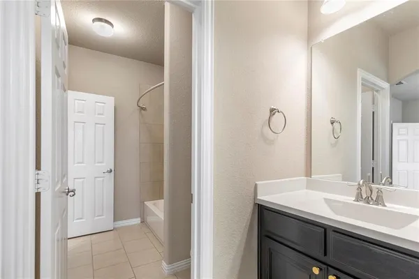 $574,990 | 12936 Steadman Farms Drive, Fort Worth, TX 76244