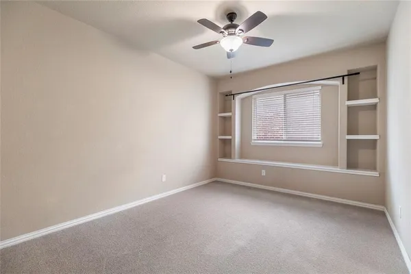 $574,990 | 12936 Steadman Farms Drive, Fort Worth, TX 76244