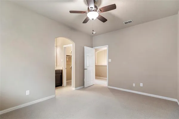 $574,990 | 12936 Steadman Farms Drive, Fort Worth, TX 76244
