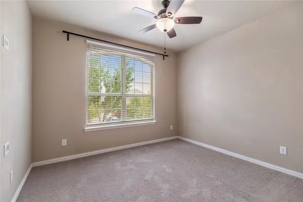 $574,990 | 12936 Steadman Farms Drive, Fort Worth, TX 76244