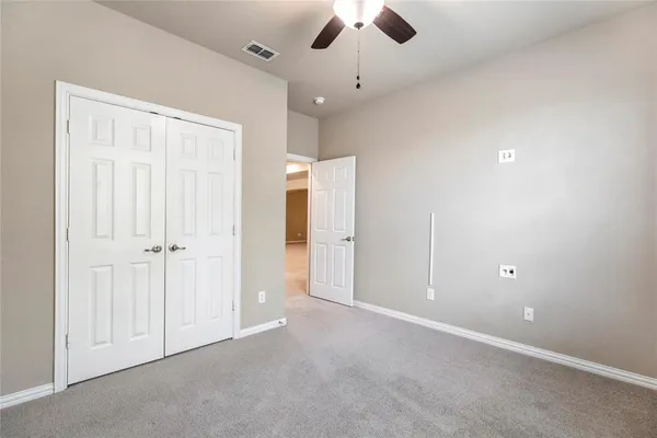 $574,990 | 12936 Steadman Farms Drive, Fort Worth, TX 76244