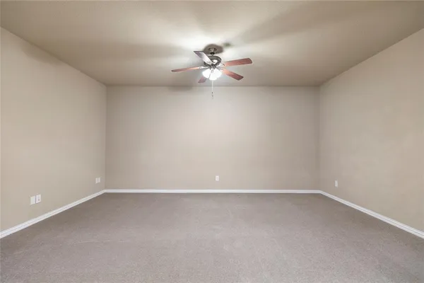 $574,990 | 12936 Steadman Farms Drive, Fort Worth, TX 76244