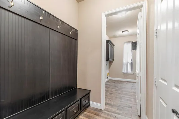 $574,990 | 12936 Steadman Farms Drive, Fort Worth, TX 76244