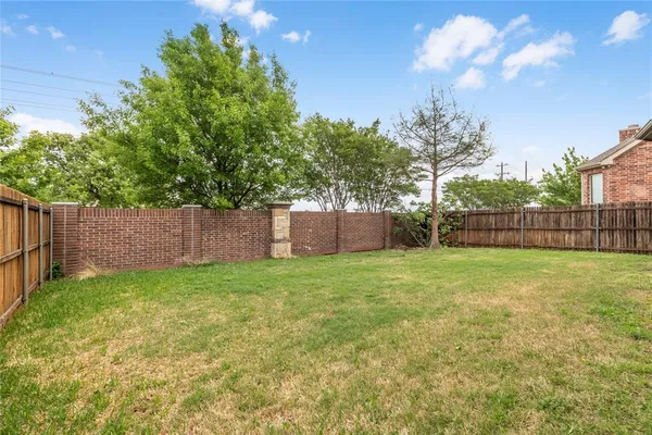 $574,990 | 12936 Steadman Farms Drive, Fort Worth, TX 76244