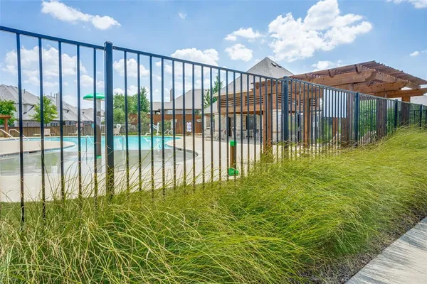 $574,990 | 12936 Steadman Farms Drive, Fort Worth, TX 76244