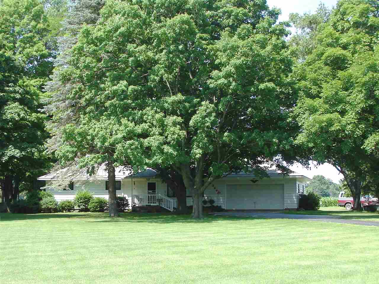 3244 South Bagley Road Ithaca, MI 48847 - Photo 33 of 33 1848954-32.JPG
