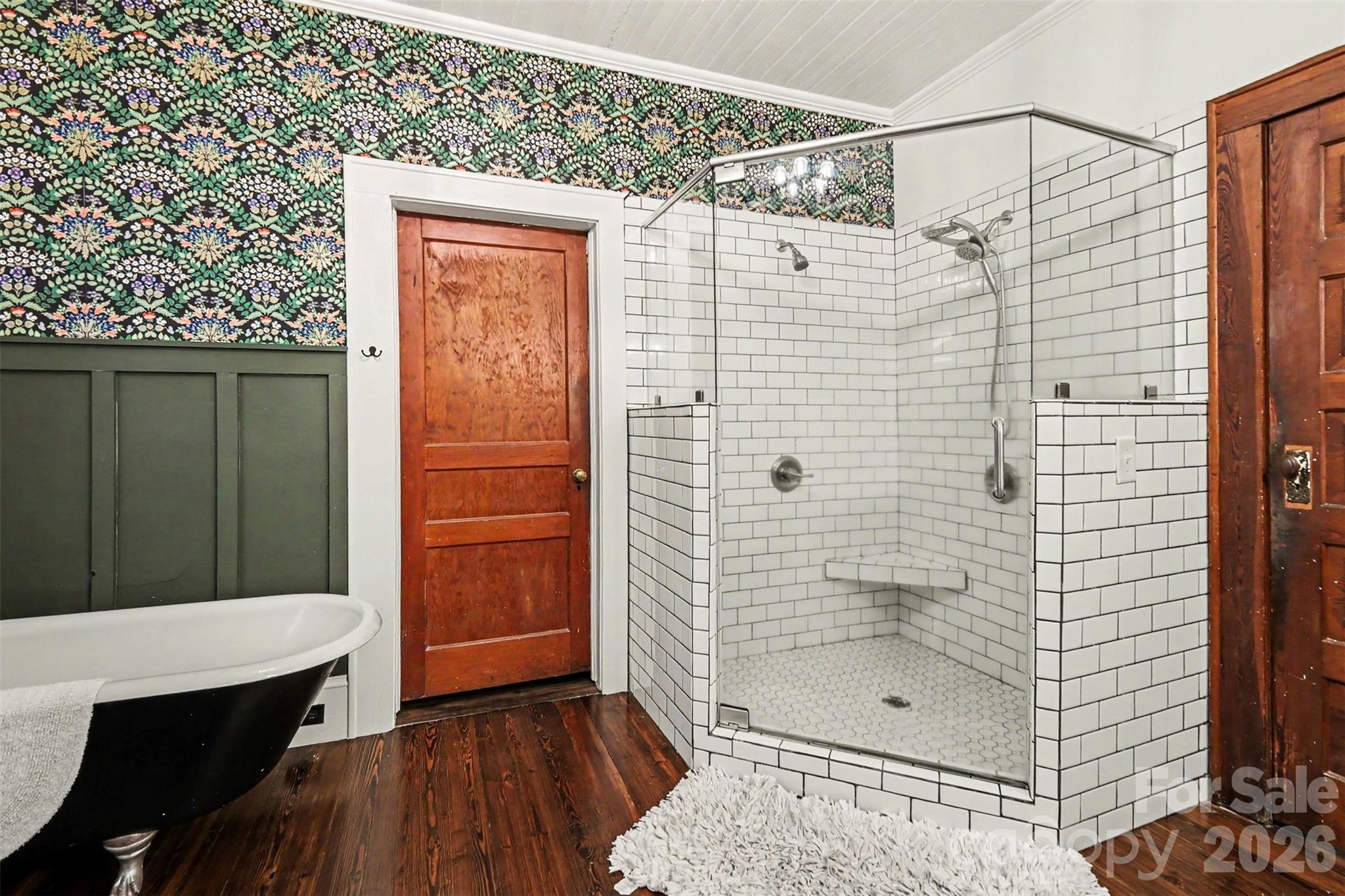 134 Mauney Farm Road Cherryville, NC 28021 - Photo 22 of 43 Gallery Image 22
