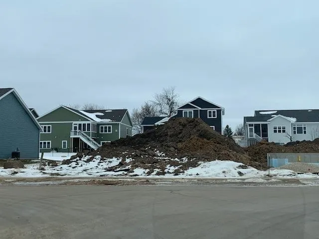 $159,000 | 9433 Cobalt Street, Middleton, WI 53562