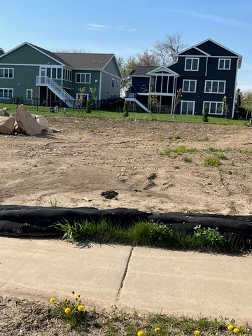 $159,000 | 9433 Cobalt Street, Middleton, WI 53562