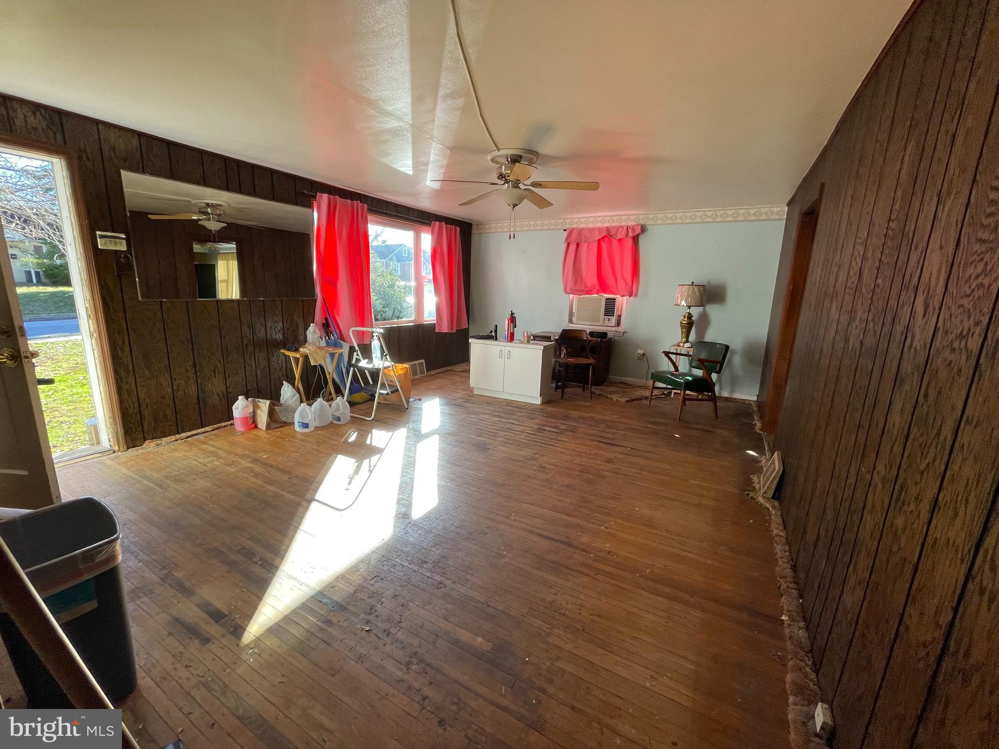 32 Fairview Road Broomall, PA 19008 - Photo 2 of 9 Gallery Image 2