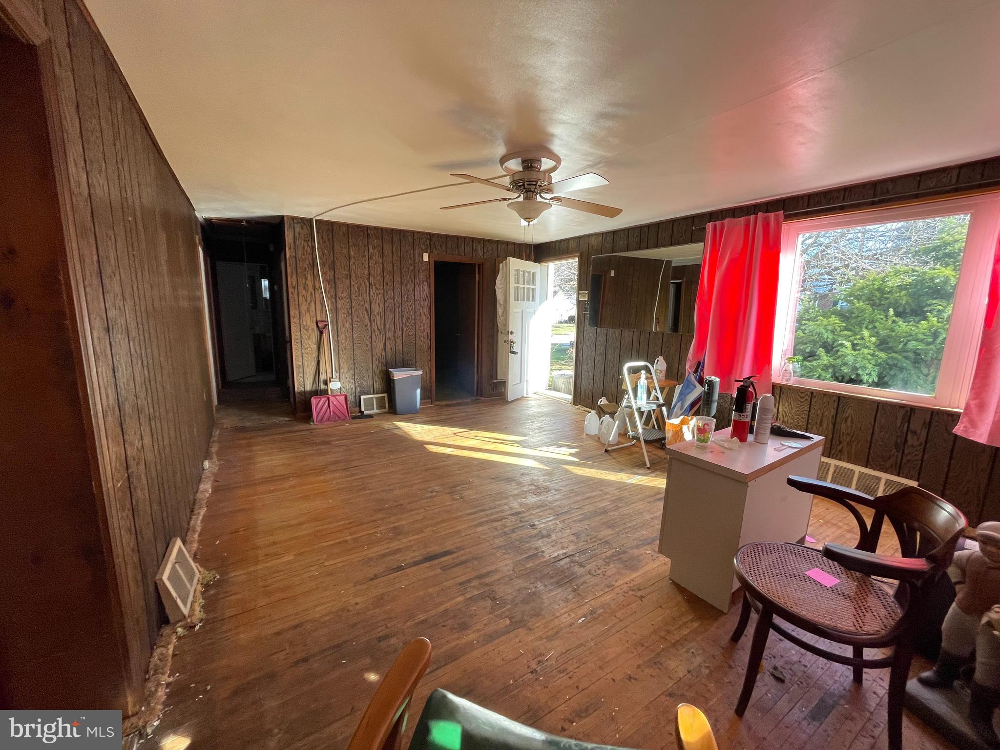 32 Fairview Road Broomall, PA 19008 - Photo 3 of 9 Gallery Image 3